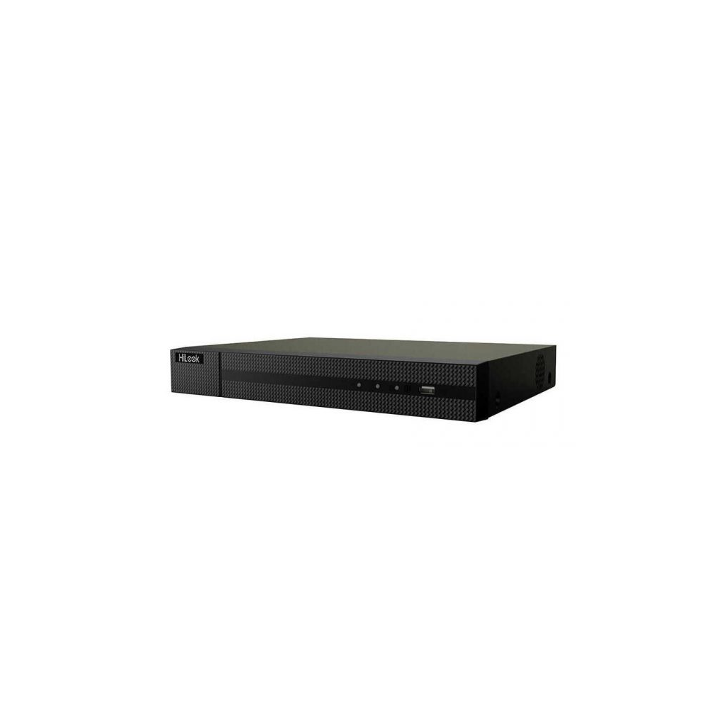 HILOOK%20NVR-232MH-B,%2032Kanal,%208Mpix,%20H265+,%202adet%20HDD%20Takılabilir,%20256Mbps%20Bant%20Genişliği,%20NVR