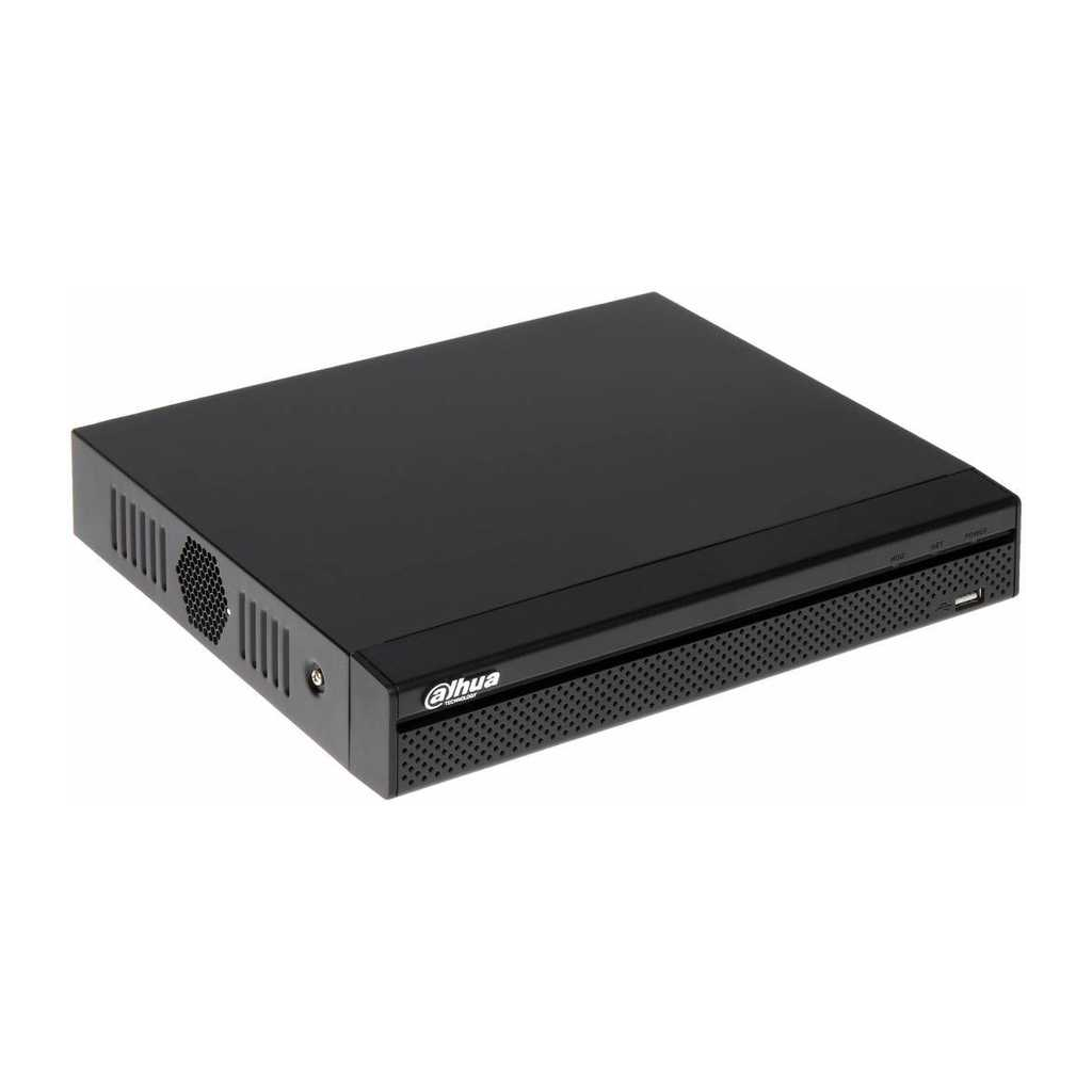 DAHUA%20NVR2104HS-T,%204Kanal,%208Mpix,%20H265+,%201%20HDD%20Desteği,%201080P%20Kayıt,%2080Mbps%20Bant%20Genişliği,%20NVR