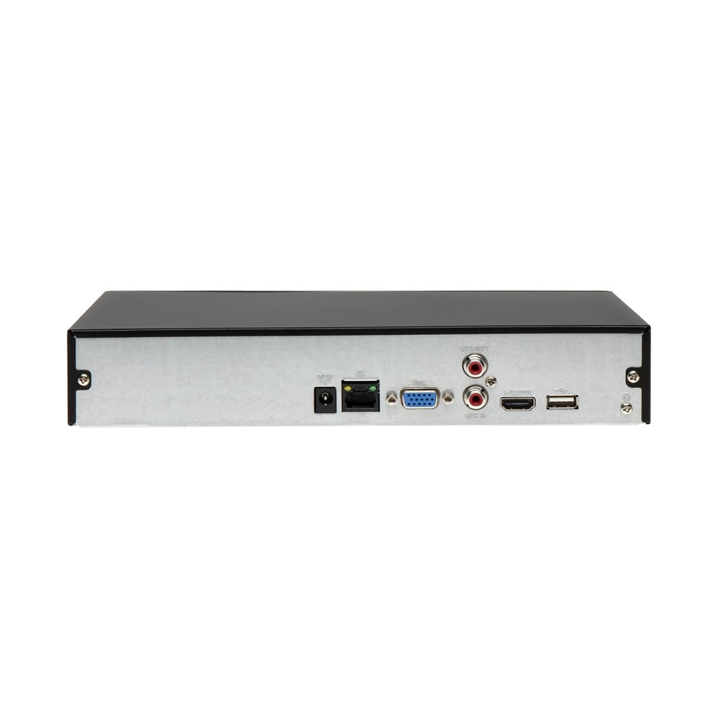 DAHUA%20NVR2104HS-T,%204Kanal,%208Mpix,%20H265+,%201%20HDD%20Desteği,%201080P%20Kayıt,%2080Mbps%20Bant%20Genişliği,%20NVR