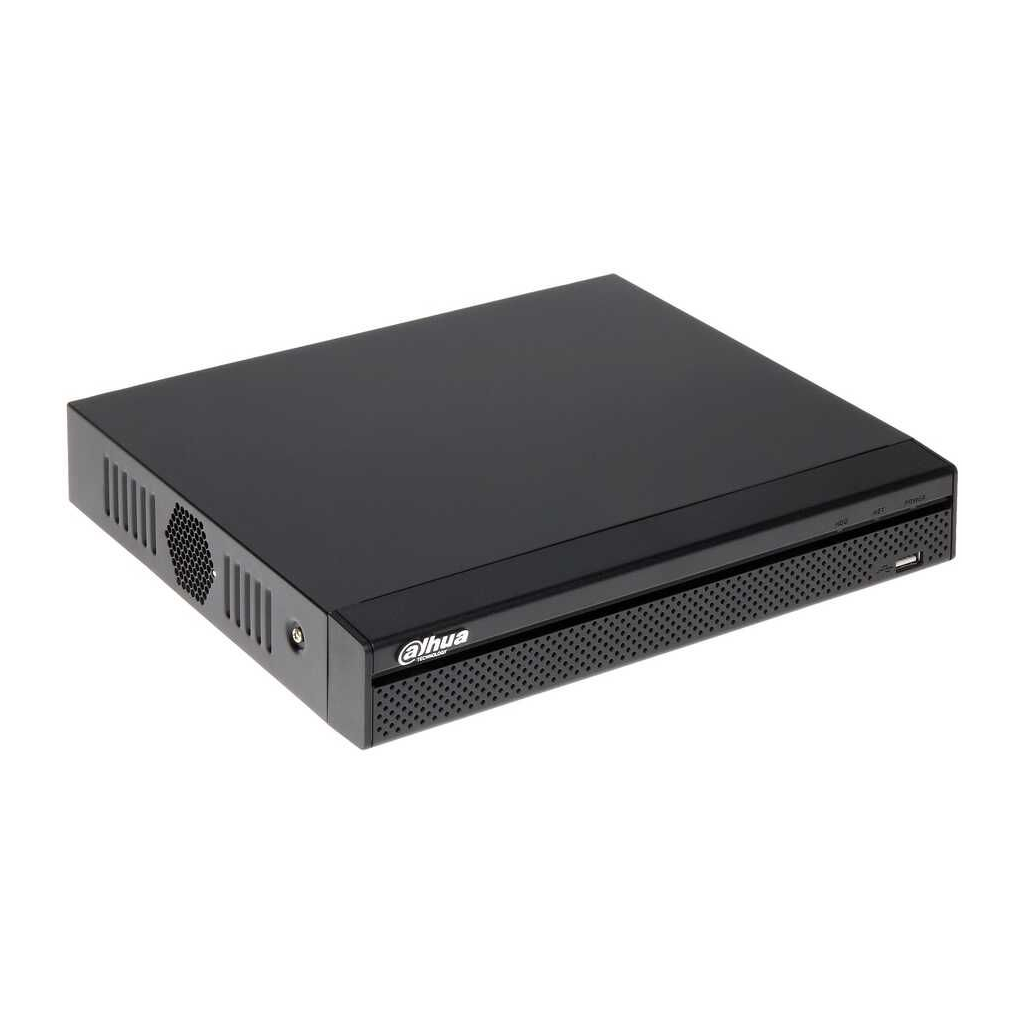 DAHUA%20NVR2104HS-P-T,%204Kanal%20PoE,%208Mpix,%20H265+,%201%20HDD%20Desteği,%201080P%20Kayıt,%2080Mbps%20Bant%20Genişliği,%20NVR