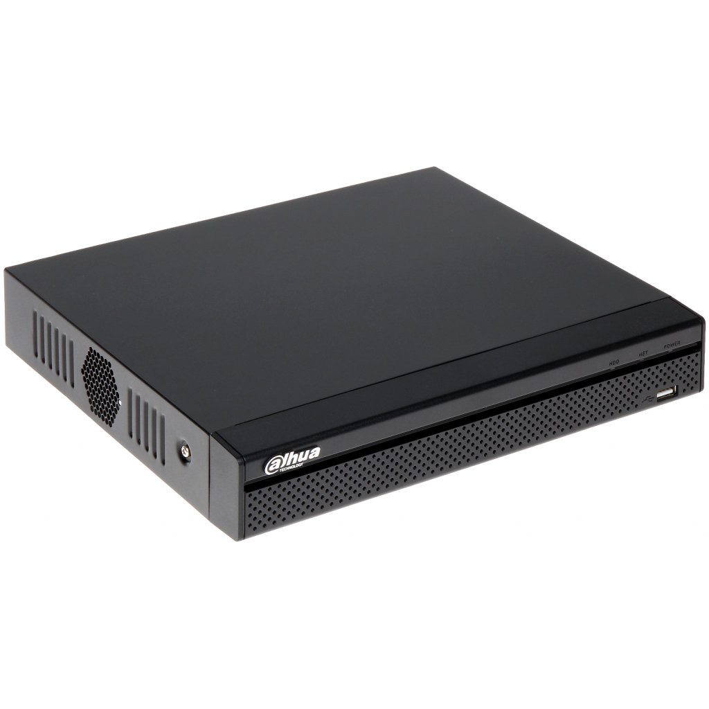 DAHUA%20%20NVR2108HS-T,%208Kanal,%208Mpix,%20H265+,%201%20HDD%20Desteği,%201080P%20Kayıt,%2080Mbps%20Bant%20Genişliği,%20NVR