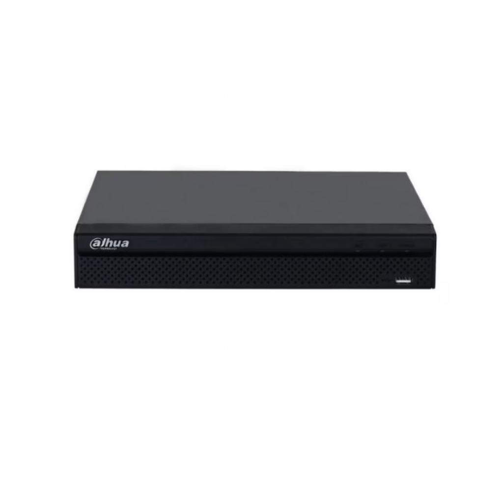 DAHUA%20%20NVR2116HS-S3,%2016Kanal,%208Mpix,%20H265+,%201%20HDD%20Desteği,%201080P%20Kayıt,%2080Mbps%20Bant%20Genişliği,%20NVR