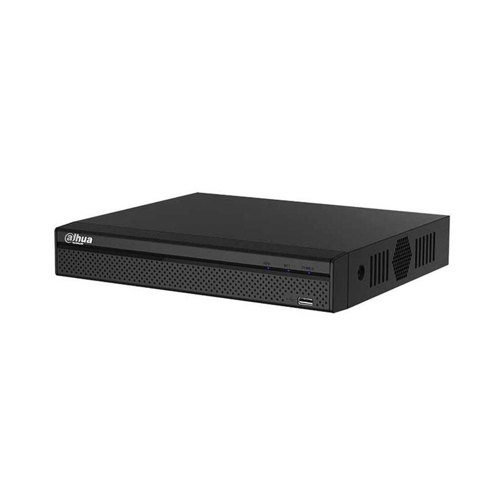 DAHUA%20%20NVR2116HS-S3,%2016Kanal,%208Mpix,%20H265+,%201%20HDD%20Desteği,%201080P%20Kayıt,%2080Mbps%20Bant%20Genişliği,%20NVR