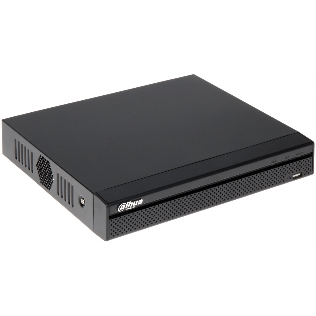 DAHUA%20%20NVR4116HS-4KS2/L%20%208Mpix,%20H265+,%2016Kanal%20Video,%201%20HDD,%201080P%20Kayıt,%20NVR