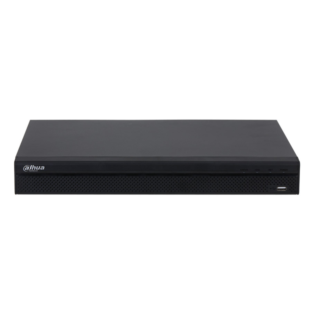 DAHUA%20%20NVR4208-4KS3,%208Kanal%20,%208Mpix,%20H265+,%202%20HDD%20Desteği,%201080P%20Kayıt,%20240Mbps%20Bant%20Genişliği,%20NVR