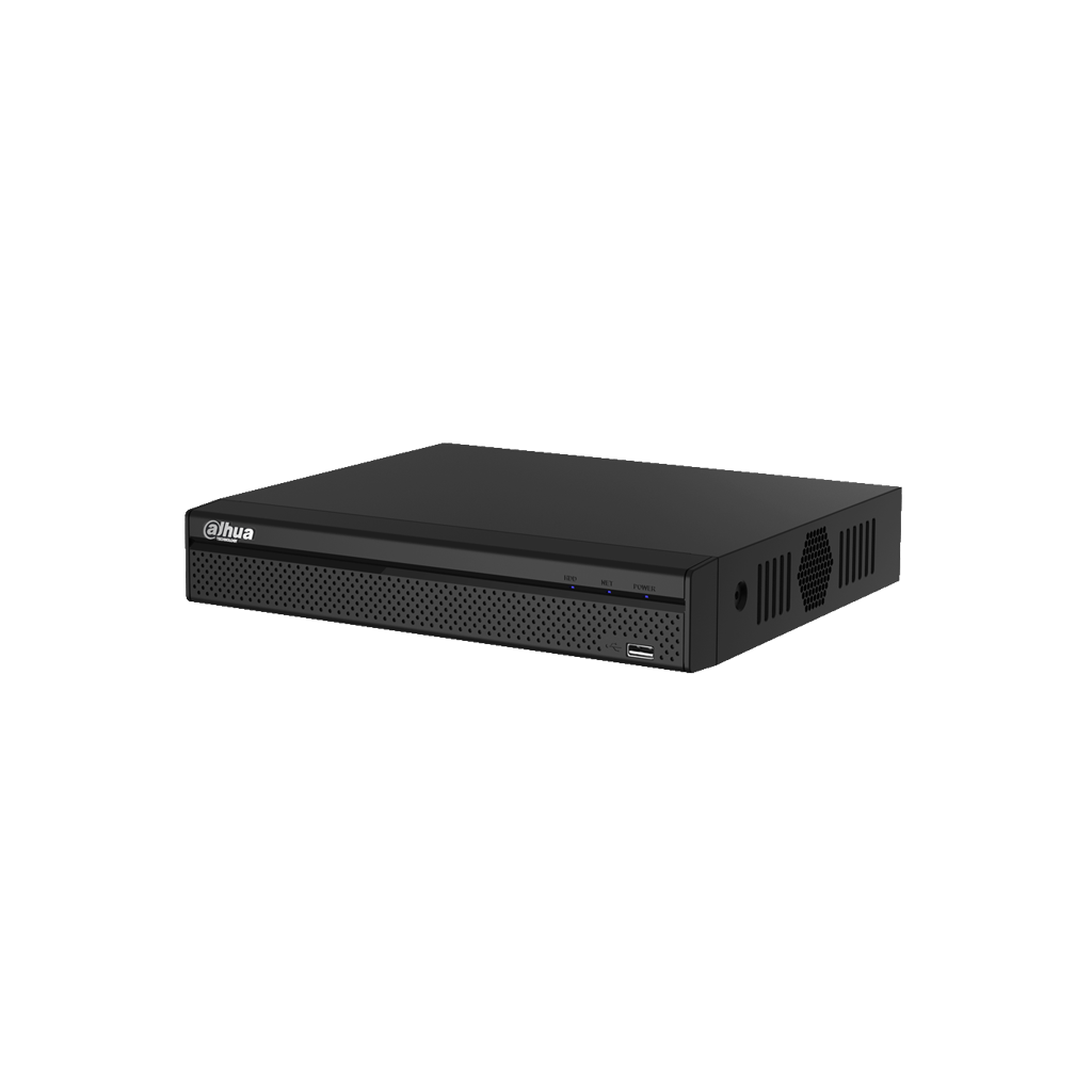 DAHUA%20%20NVR4232-4KS2/L,%2032Kanal,%208Mpix,%20H265+,%202%20HDD%20Desteği,%201080P%20Kayıt,%20200Mbps%20Bant%20Genişliği,%20NVR