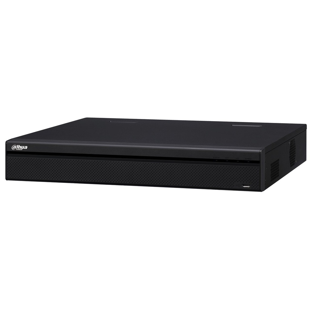 DAHUA%20%20NVR5216-4KS2,%2016Kanal,%2012Mpix,%20H265+,%202%20HDD%20Desteği,%201080P%20Kayıt,%20320Mbps%20Bant%20Genişliği,%20NVR