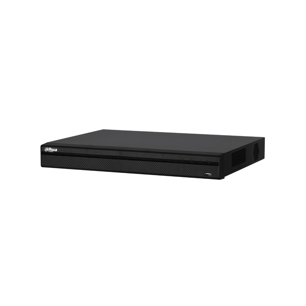 DAHUA%20%20NVR5232-4KS2,%2032Kanal,%2012Mpix,%20H265+,%202%20HDD%20Desteği,%201080P%20Kayıt,%20320Mbps%20Bant%20Genişliği,%20NVR