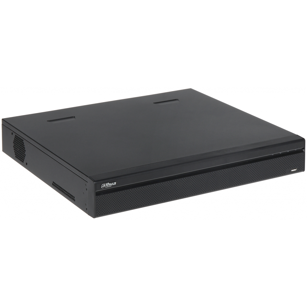 DAHUA%20%20NVR5416-16P-4KS2E,%2016Kanal%20PoE,%2012Mpix,%20H265+,%204HDD%20Desteği,%201080P%20Kayıt,%20320Mbps%20Bant%20Genişliği,%20NVR