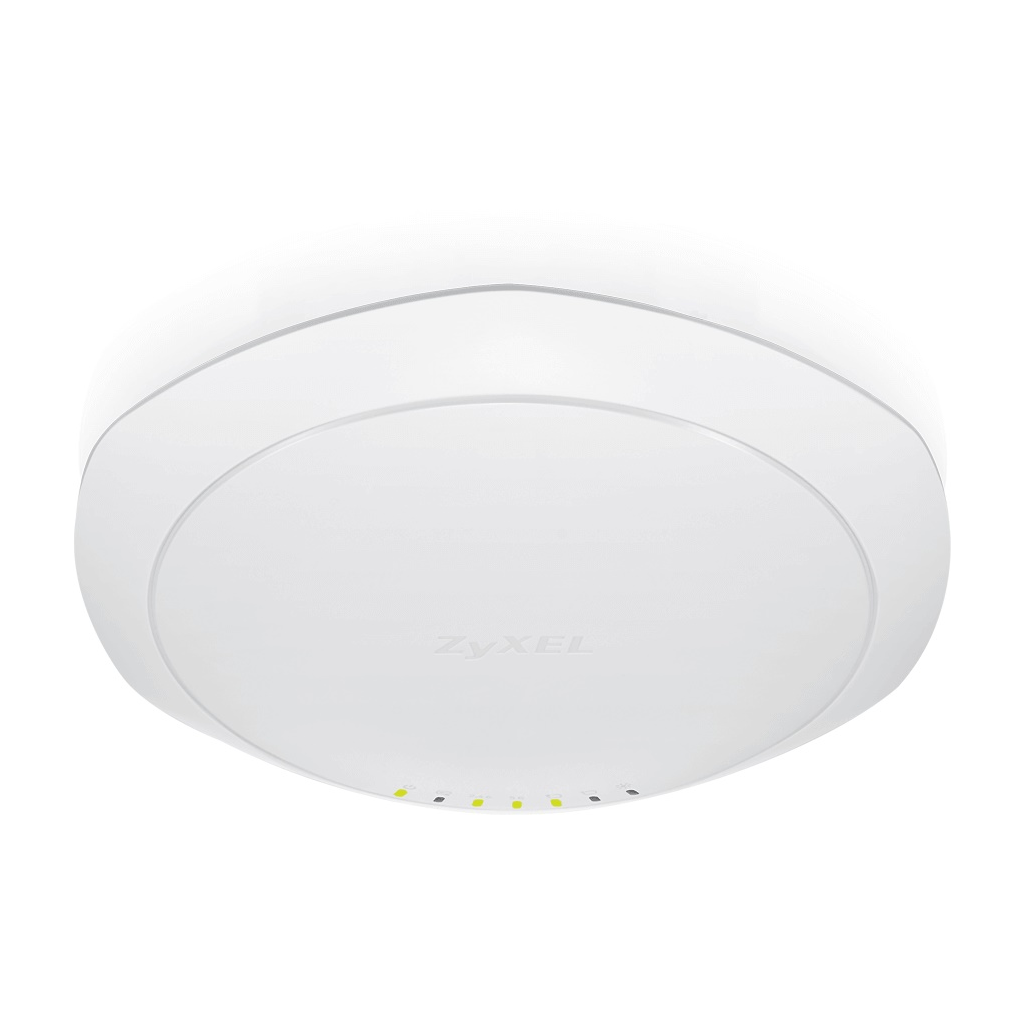 ZyXEL%20NWA1123-AC%20PRO,%20Dual%20Band%20WiFi,%20450-1300Mbps,%20PoE,%20Tavan%20Tipi,%20Access%20Point