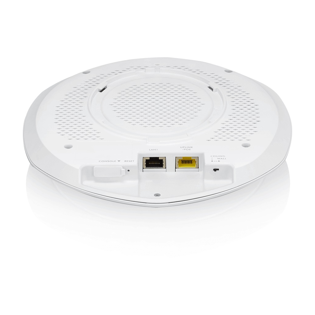 ZyXEL%20NWA1123-AC%20PRO,%20Dual%20Band%20WiFi,%20450-1300Mbps,%20PoE,%20Tavan%20Tipi,%20Access%20Point