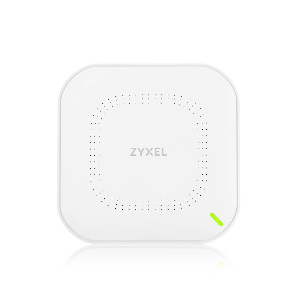 ZyXEL%20NWA1123-AC%20V3,%20Dual%20Band%20WiFi,%20300-866Mbps,%20PoE,%20Tavan%20Tipi,%20Access%20Point