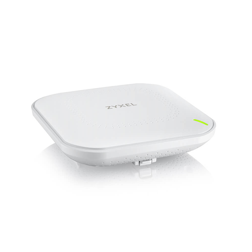 ZyXEL%20NWA1123-AC%20V3,%20Dual%20Band%20WiFi,%20300-866Mbps,%20PoE,%20Tavan%20Tipi,%20Access%20Point