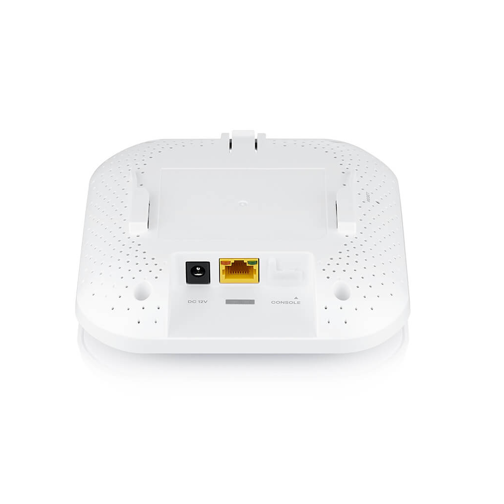 ZyXEL%20NWA1123-AC%20V3,%20Dual%20Band%20WiFi,%20300-866Mbps,%20PoE,%20Tavan%20Tipi,%20Access%20Point