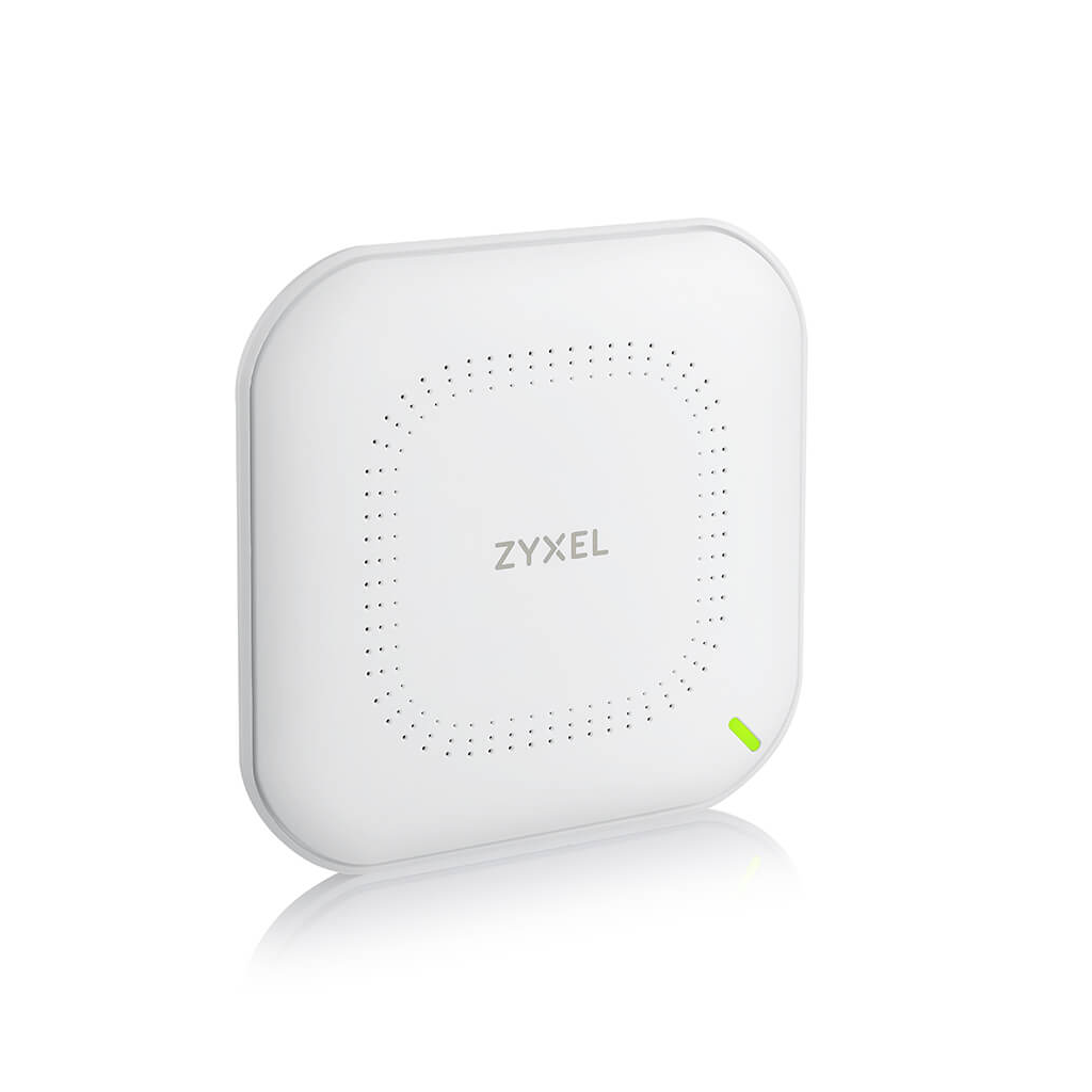 ZyXEL%20NWA1123-AC%20V3,%20Dual%20Band%20WiFi,%20300-866Mbps,%20PoE,%20Tavan%20Tipi,%20Access%20Point