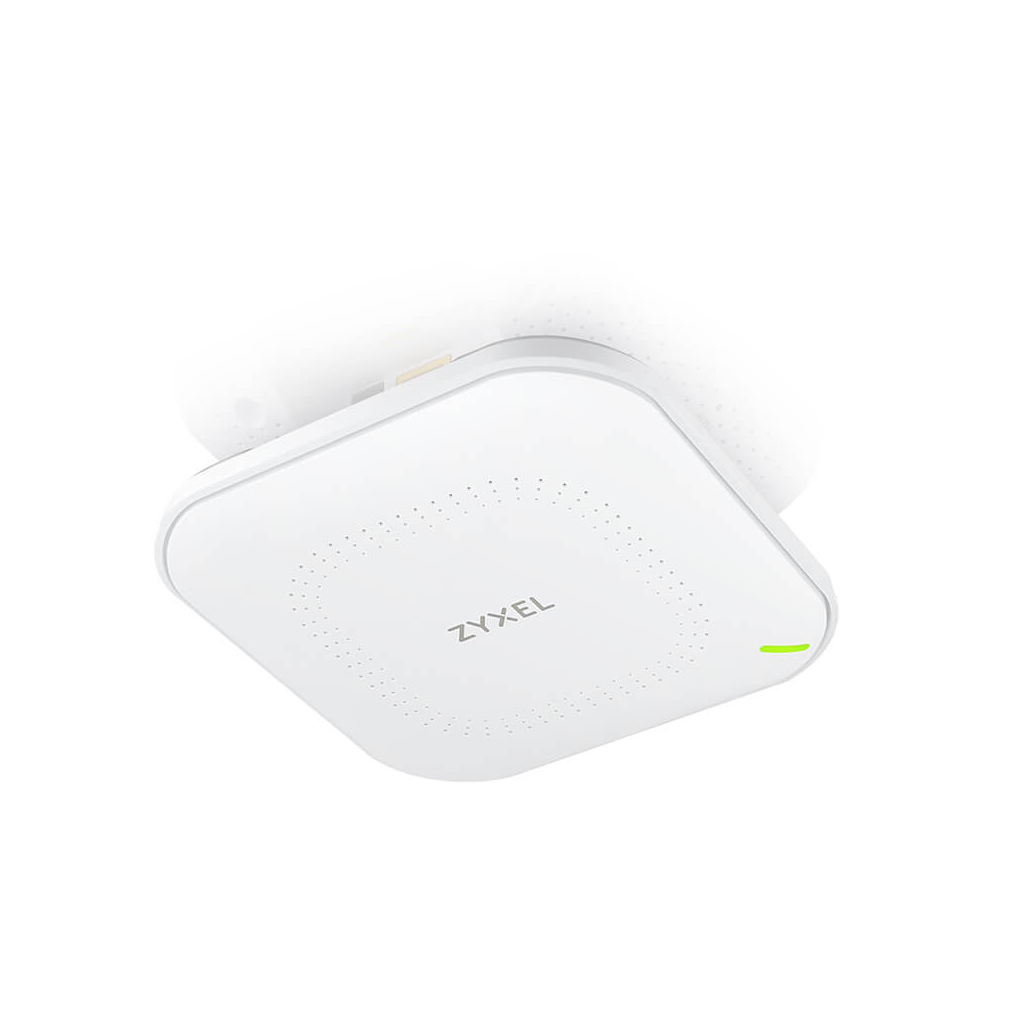 ZyXEL%20NWA1123-AC%20V3,%20Dual%20Band%20WiFi,%20300-866Mbps,%20PoE,%20Tavan%20Tipi,%20Access%20Point