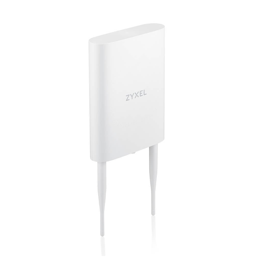 ZYXEL%20NWA55AXE,%201Port,%20575-1200Mbps,%20Dual%20Band%20Wifi%206,%20Duvar%20Tipi,%20Poe,%20Outdoor,%20Access%20Point