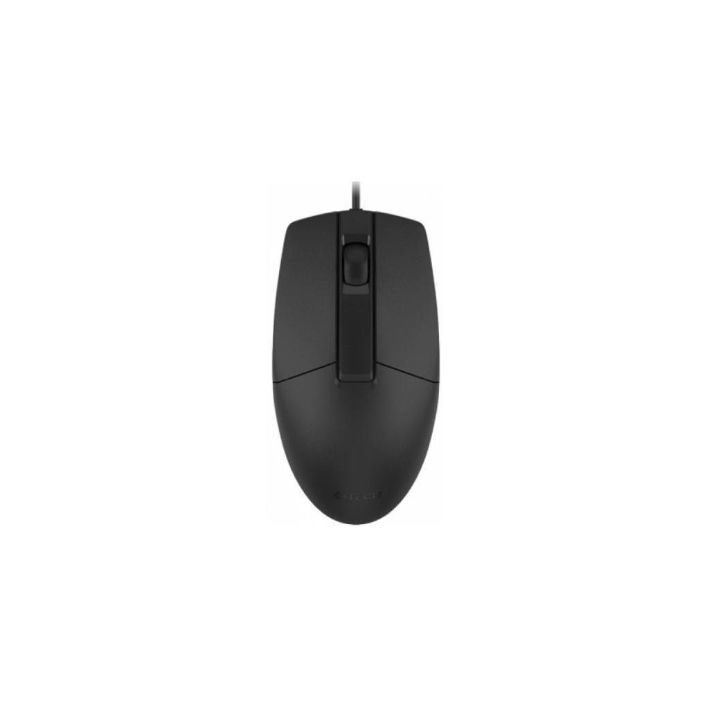 A4%20TECH%20OP-330%20Siyah%20V-Track%201200DPI,%20Usb%20Optik%20%20Mouse