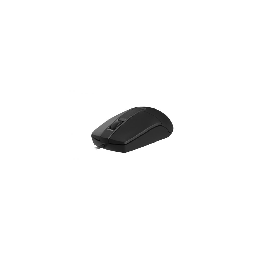 A4%20TECH%20OP-330%20Siyah%20V-Track%201200DPI,%20Usb%20Optik%20%20Mouse