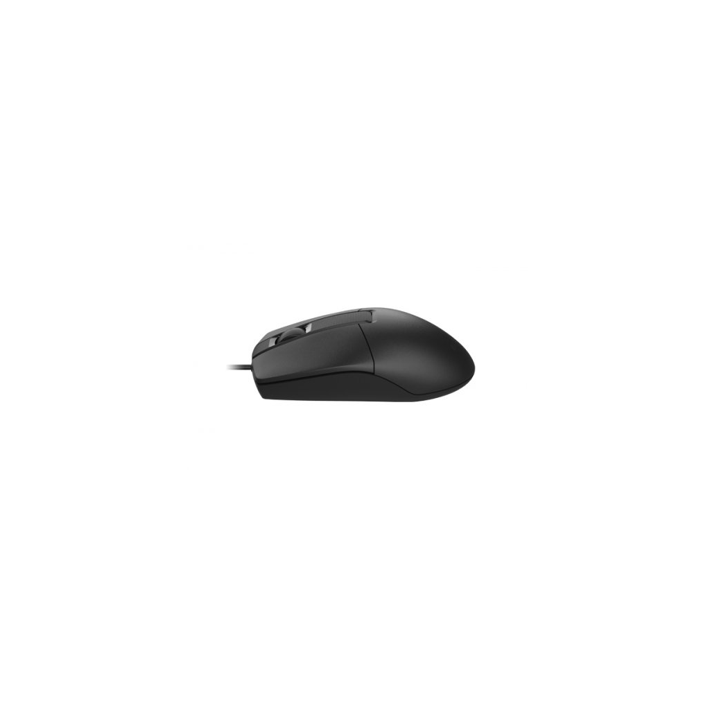 A4%20TECH%20OP-330%20Siyah%20V-Track%201200DPI,%20Usb%20Optik%20%20Mouse