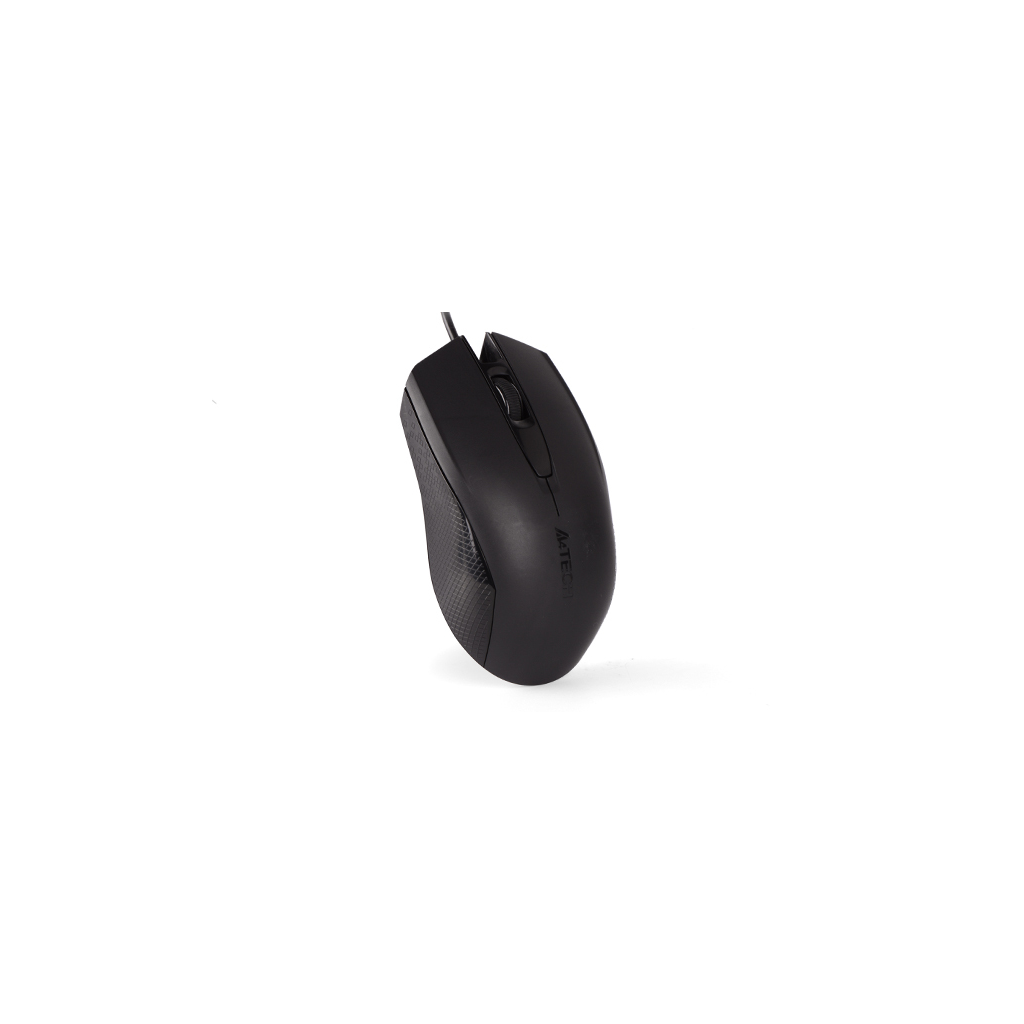 A4%20TECH%20OP-760%20Siyah%20V-Track%201000DPI,%20Usb%20Optik%20%20Mouse