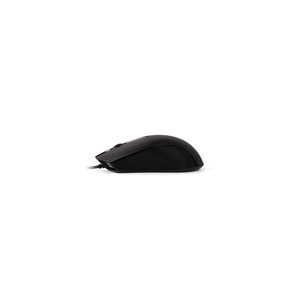 A4%20TECH%20OP-760%20Siyah%20V-Track%201000DPI,%20Usb%20Optik%20%20Mouse