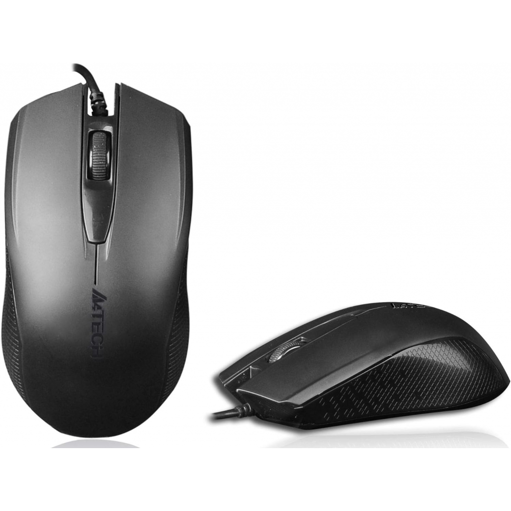 A4%20TECH%20OP-760%20Siyah%20V-Track%201000DPI,%20Usb%20Optik%20%20Mouse