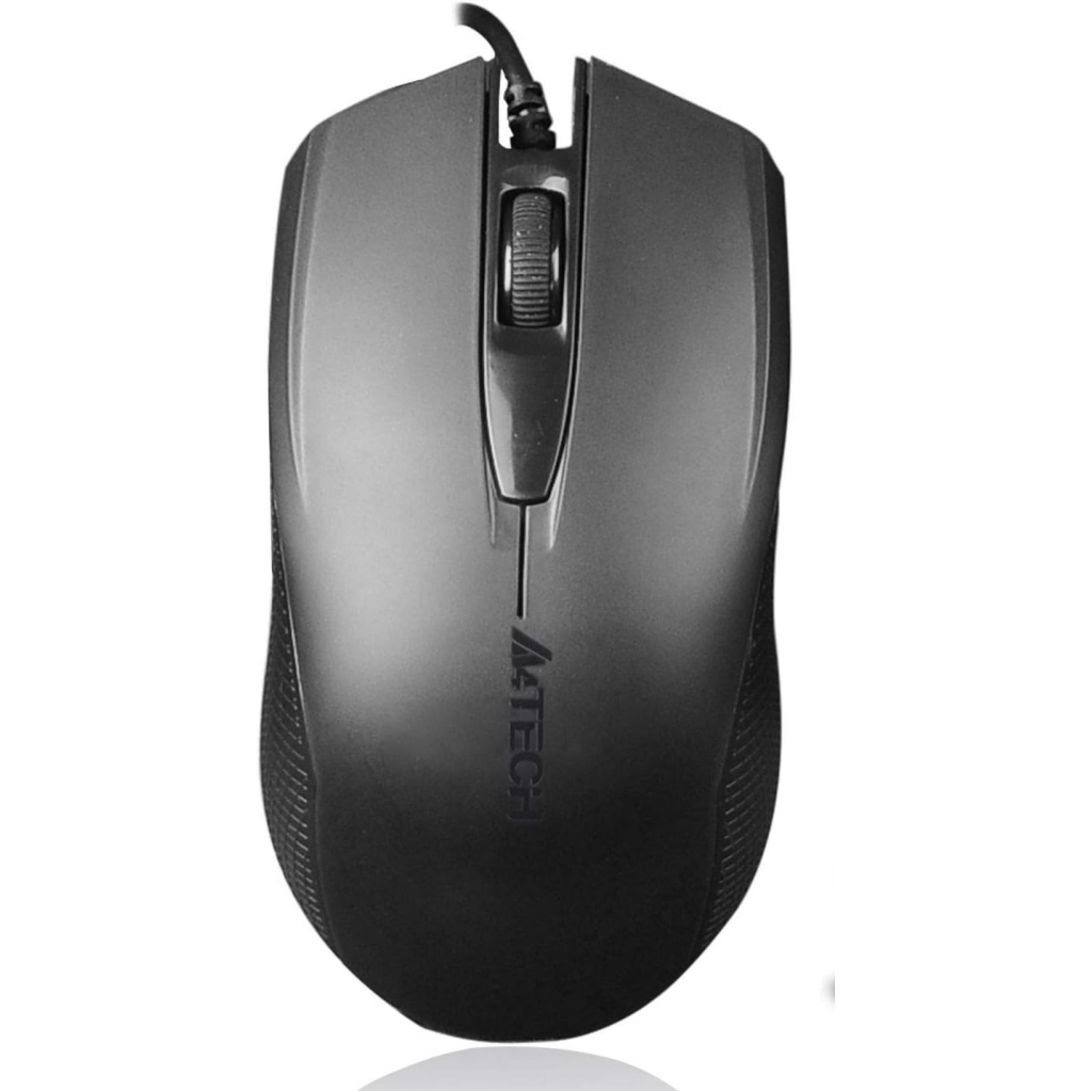 A4%20TECH%20OP-760%20Siyah%20V-Track%201000DPI,%20Usb%20Optik%20%20Mouse