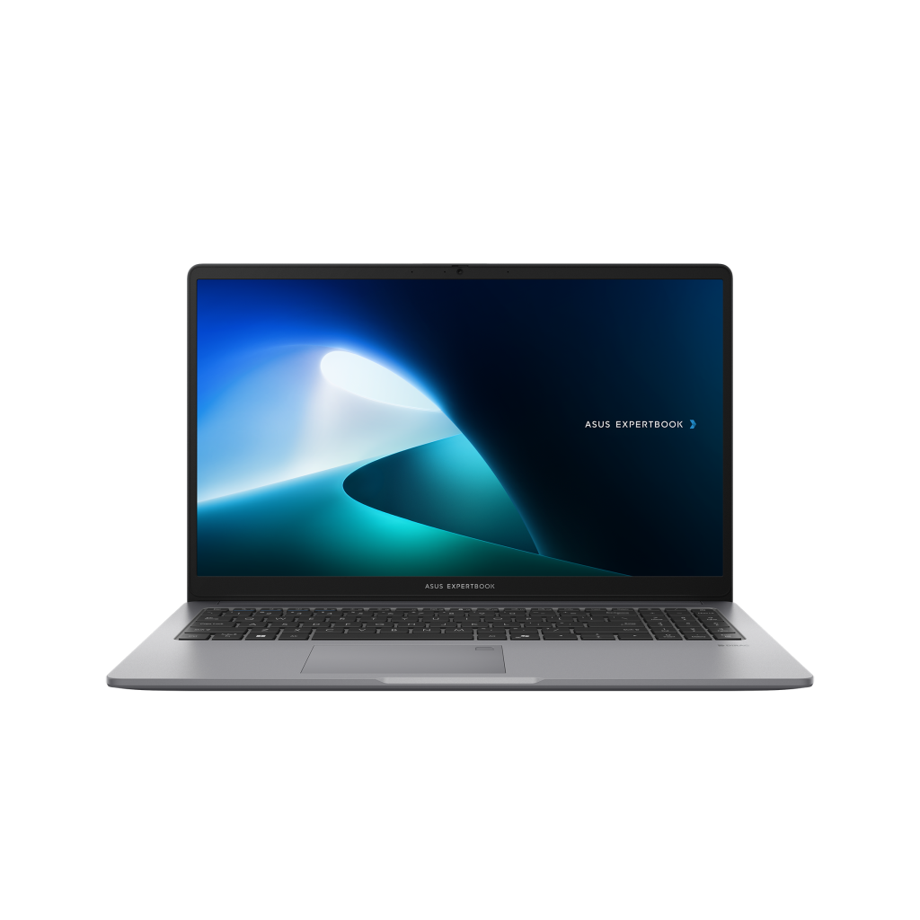 ASUS%20P1503CVA-I516512S0D,%20ExpertBook%20P1,%20i5-13500H,%2015.6’’%20FHD,%2016Gb%20DDR5%20Ram,%20512Gb%20SSD,%20Paylaşımlı%20Ekran%20Kartı,%20Free%20Dos,%20Kurumsal%20Notebook