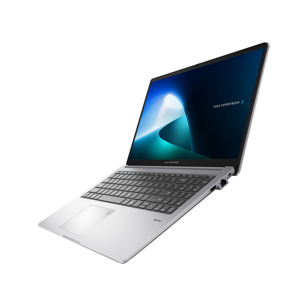 ASUS%20P1503CVA-I516512S0D,%20ExpertBook%20P1,%20i5-13500H,%2015.6’’%20FHD,%2016Gb%20DDR5%20Ram,%20512Gb%20SSD,%20Paylaşımlı%20Ekran%20Kartı,%20Free%20Dos,%20Kurumsal%20Notebook