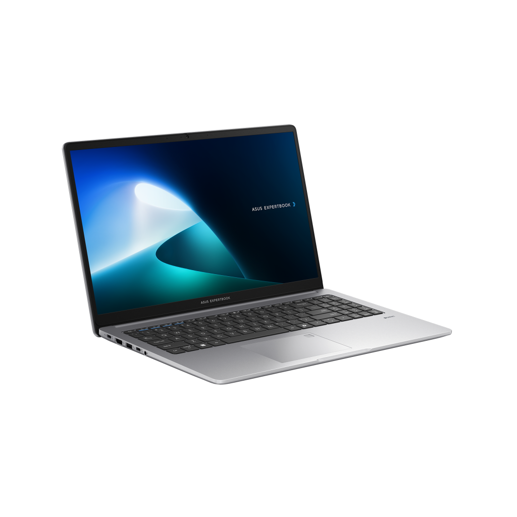 ASUS%20P1503CVA-I516512S0D,%20ExpertBook%20P1,%20i5-13500H,%2015.6’’%20FHD,%2016Gb%20DDR5%20Ram,%20512Gb%20SSD,%20Paylaşımlı%20Ekran%20Kartı,%20Free%20Dos,%20Kurumsal%20Notebook