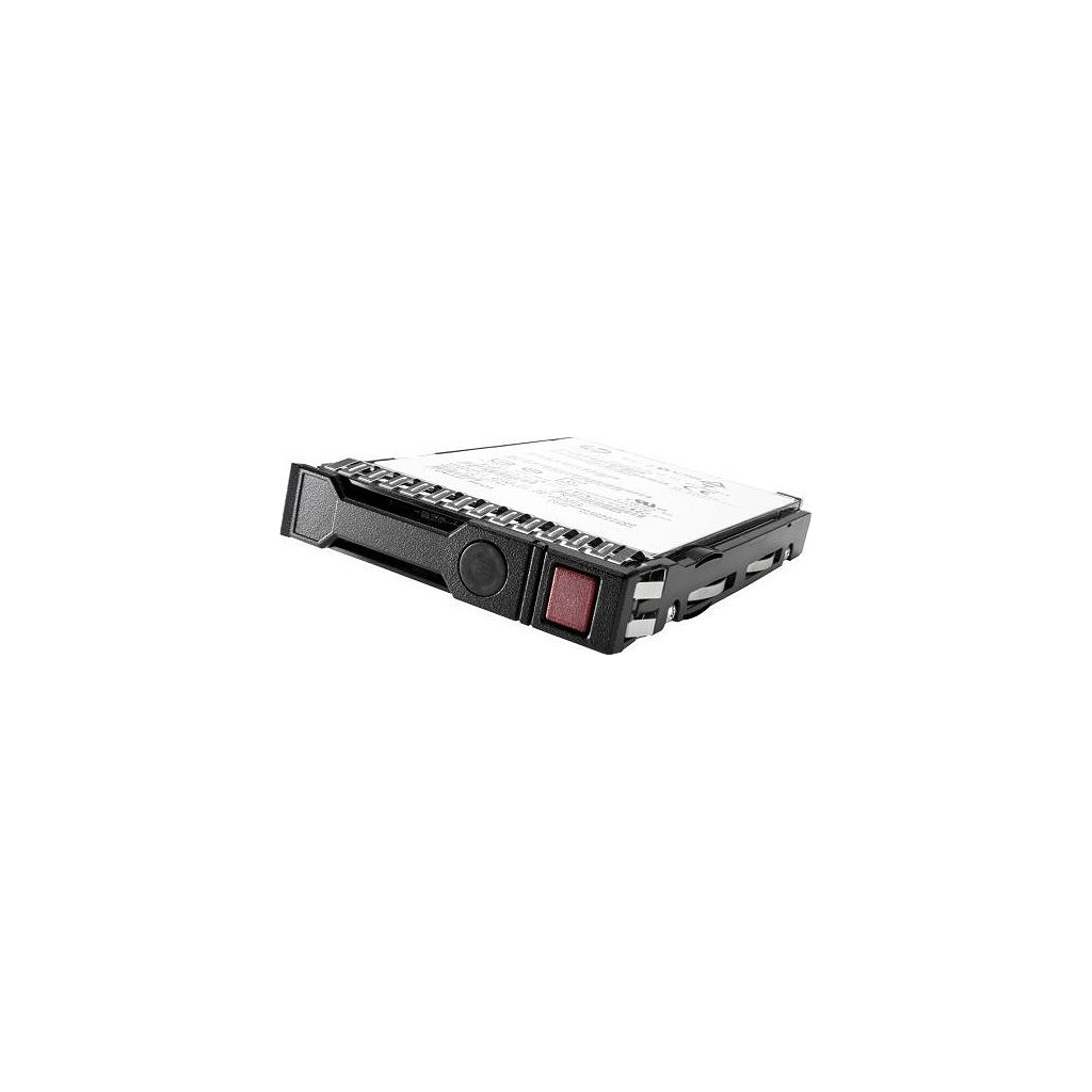 HP%20P18422-B21%20480Gb%206Gb%20SATA%20RI%20SFF%20SC%20DS%20SSD%20SERVER%20DISK