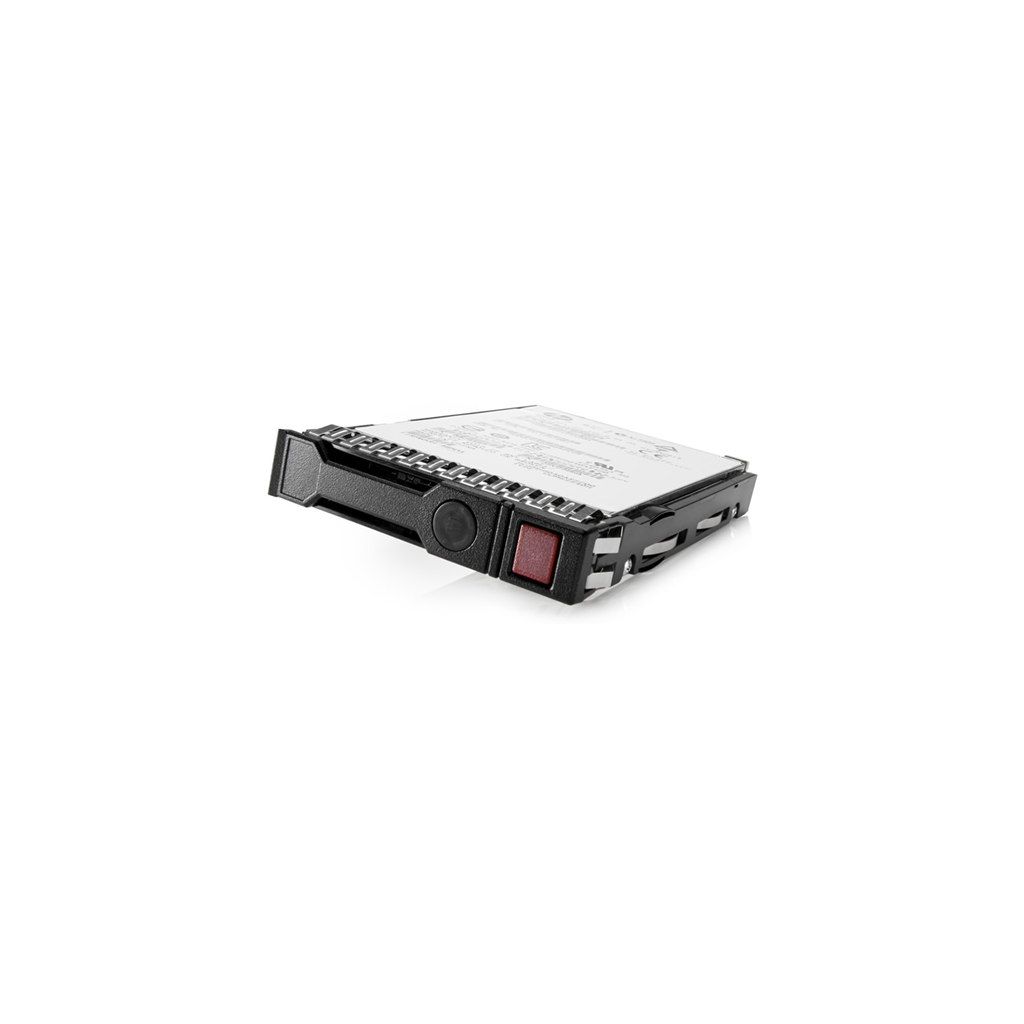 HP%20P18424-B21%20960Gb%20SATA%20RI%20SFF%20SC%20NV%20SSD%20SERVER%20DISK%20(G10)