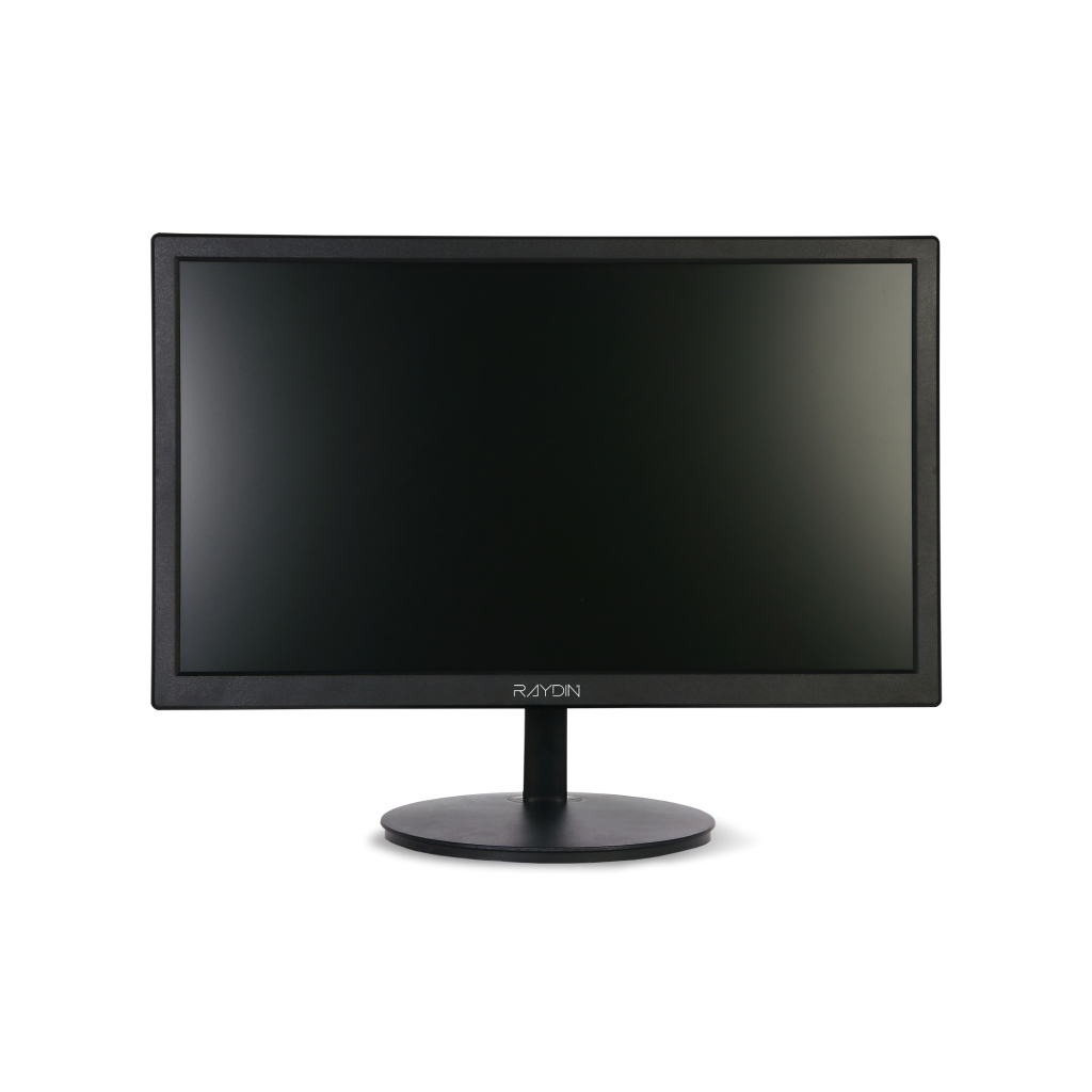 RAYDIN%20P195VHC%2019,5’’%205ms,%2075Hz,%201600x900,%20D-Sub,%20HDMI,%20TN%20LED%20Monitör