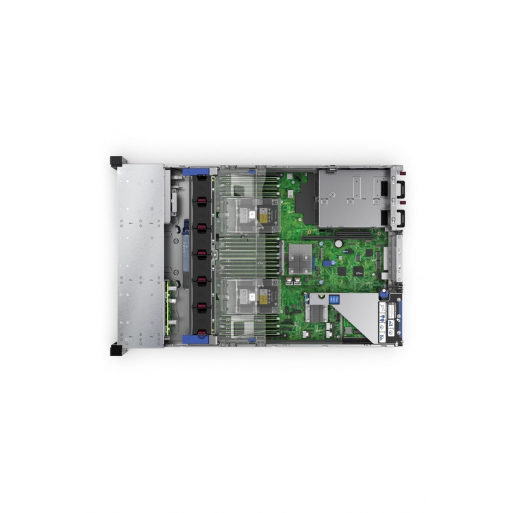 HP%20P20174-B21_UPG,%20DL380,%20GEN10,%20Intel%20Xeon%20Silver%204210,%2064Gb%20RDIMM%20Ram,%202x960Gb%20SSD,%208SFF,%202x500W%20Power,%202U%20Kasa%20RACK%20SERVER