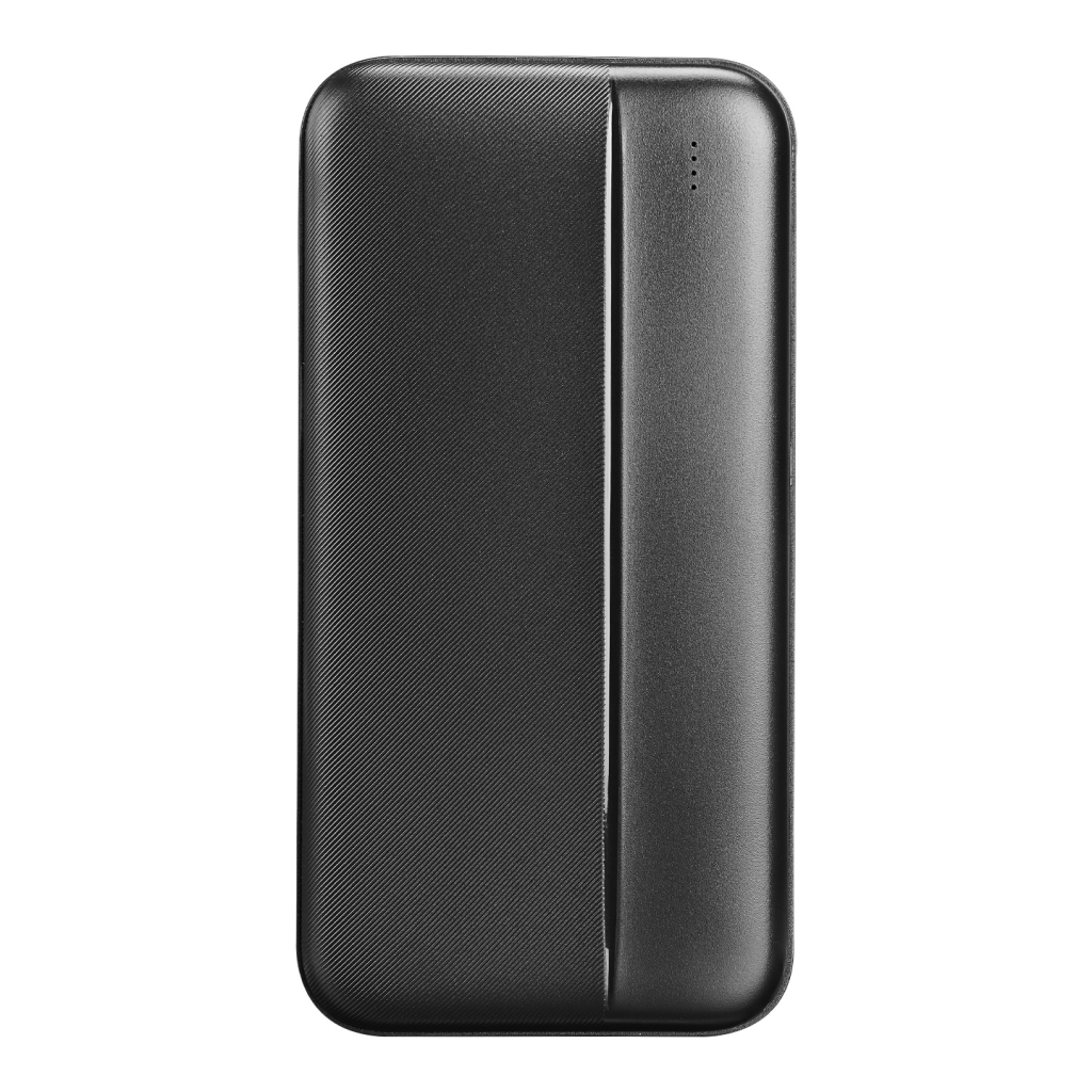 S-LINK%20P201,%20Siyah,%2020.000mAh,%202xUSB,%201xType-C,%204%20LED%20Göstergeli,%20PowerBank