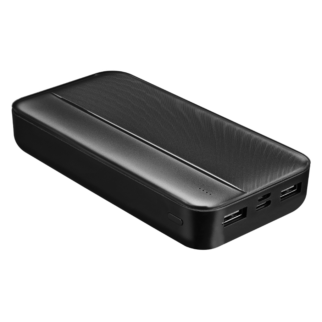 S-LINK%20P201,%20Siyah,%2020.000mAh,%202xUSB,%201xType-C,%204%20LED%20Göstergeli,%20PowerBank