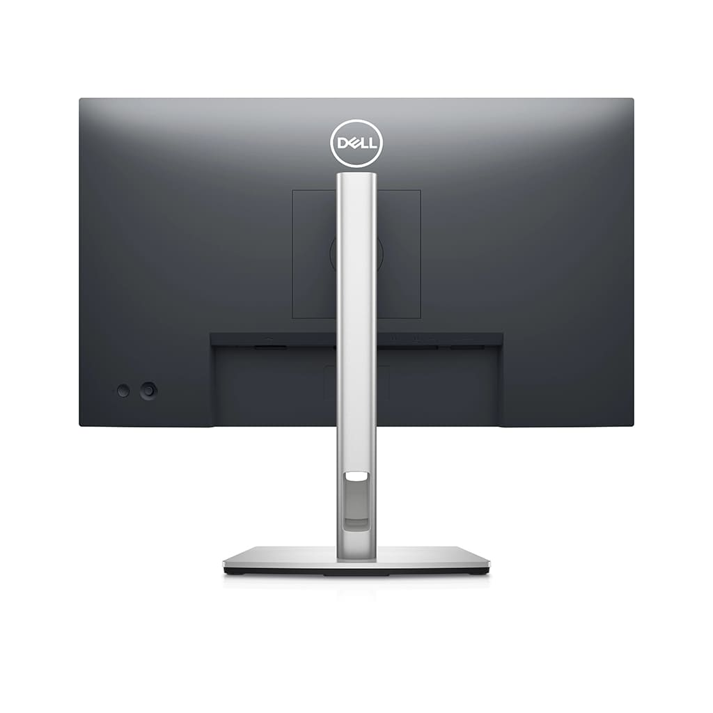 DELL%20P2422HE,%2023.8’’,%205ms,%2060Hz,%20Full%20HD,%20%20HDMI,%20DP,%20Type-C,%20Pivot,%20IPS%20LED%20MONİTÖR