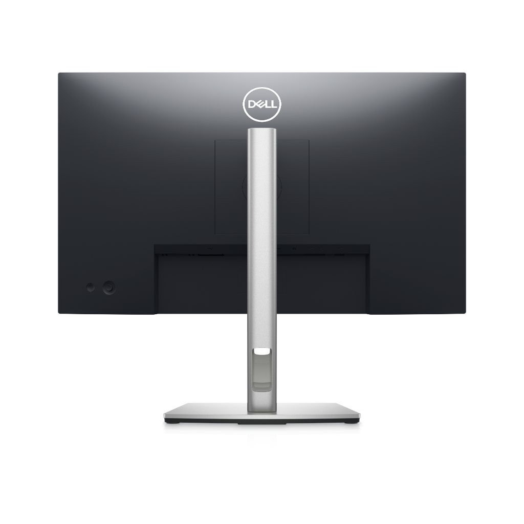 DELL%20P2423D,%2023.8’’,%205ms,%2060Hz,%202K%20Quad%20HD,%20HDMI,%20DP,%20USB,%20Pivot,%20IPS%20LED%20MONİTÖR