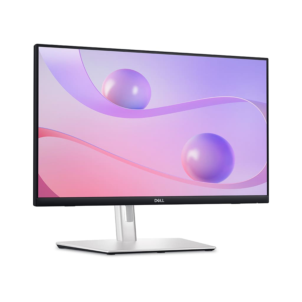 DELL%20P2424HT,%2023.8’’,%205ms,%2060Hz,%20Full%20HD,%20HDMI,%20DP,%20Pivot,%20Dokunmatik,%20IPS%20LED%20MONİTÖR