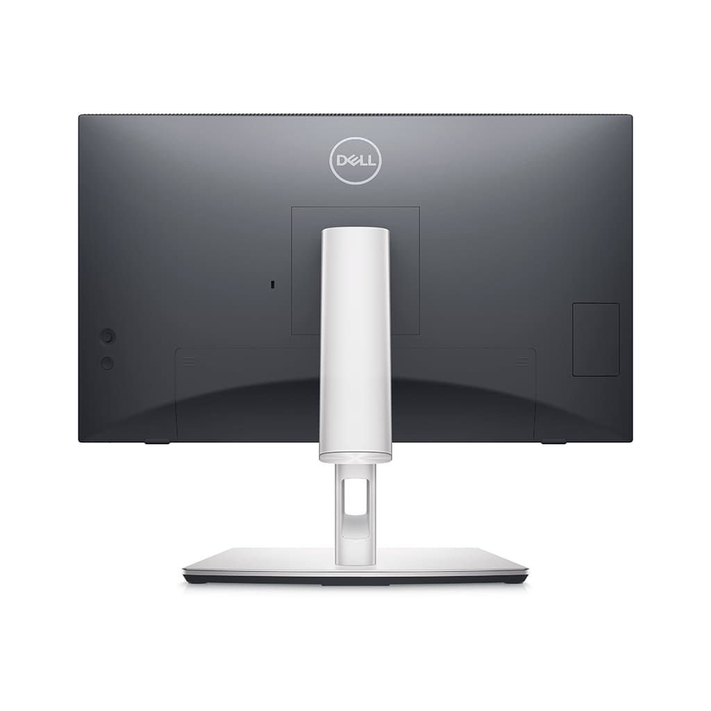 DELL%20P2424HT,%2023.8’’,%205ms,%2060Hz,%20Full%20HD,%20HDMI,%20DP,%20Pivot,%20Dokunmatik,%20IPS%20LED%20MONİTÖR