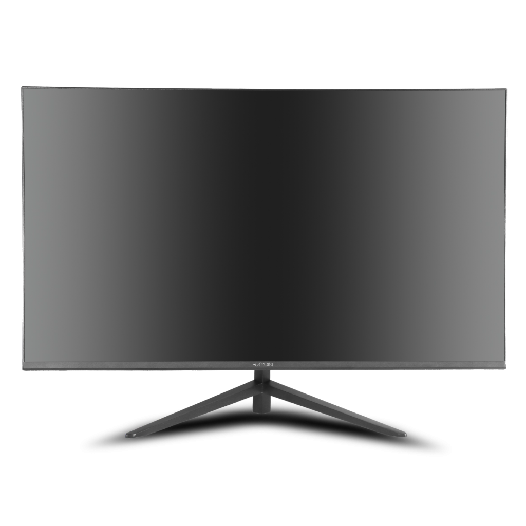 RAYDIN%20P270VHFD%2027’’%205ms,%2075Hz,%20Full%20HD,%20D-Sub,%20HDMI,%20Frameless,%20IPS%20LED%20Monitör