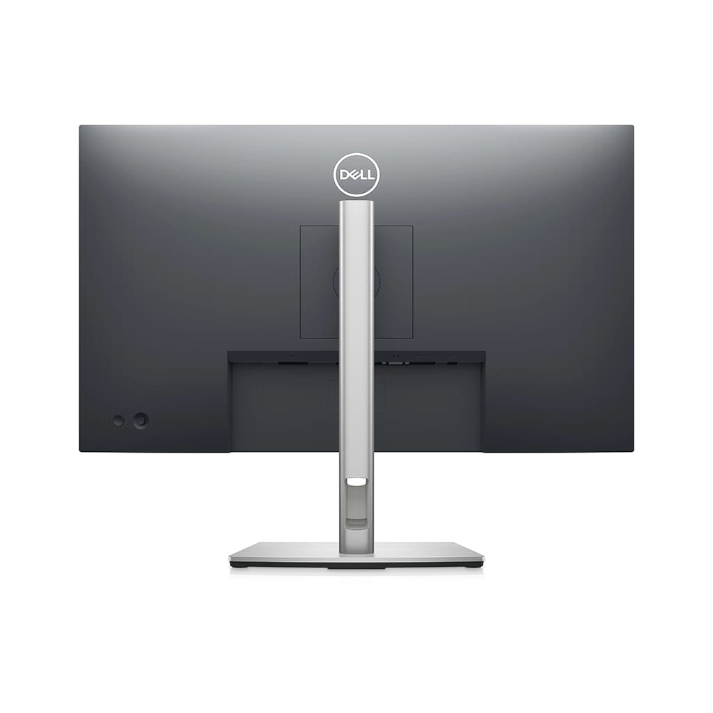 DELL%20P2722H,%2027’’%205ms,%2060Hz,%20Full%20HD,%20D-Sub,%20HDMI,%20DP,%20USB,%20Pivot,%20IPS%20LED%20MONİTÖR