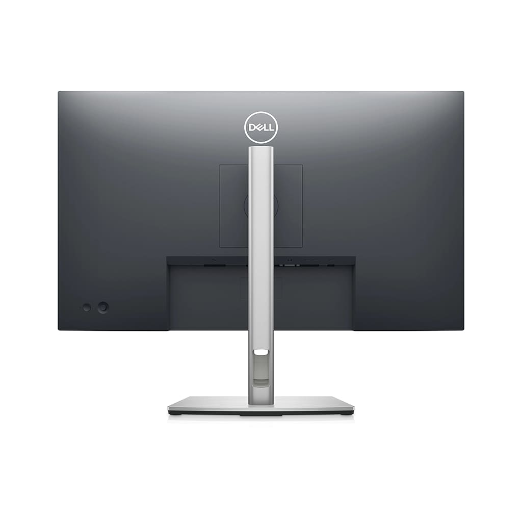 DELL%20P2722HE,%2027’’%205ms,%2060Hz,%20Full%20HD,%20HDMI,%20DP,%20USB,%20Type-C,%20Pivot,%20IPS%20LED%20MONİTÖR