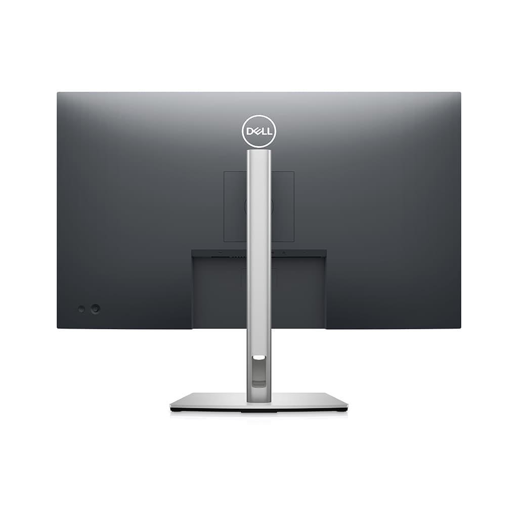 DELL%20P3223QE,%2031.5’’,%205ms,%2060Hz,%204K%20Ultra%20HD,%20HDMI,%20DP,%20USB,%20Type-C,%20RJ45,%20Yükseklik%20Ayarlı,%20IPS%20LED%20MONİTÖR