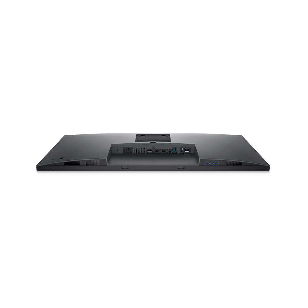 DELL%20P3223DE,%2031.5’’,%205ms,%2060Hz,%202K%20QHD,%20HDMI,%20DP,%20TYPE-C,%20RJ45,%20Yükseklik%20Ayarlı,%20IPS%20LED%20MONİTÖR