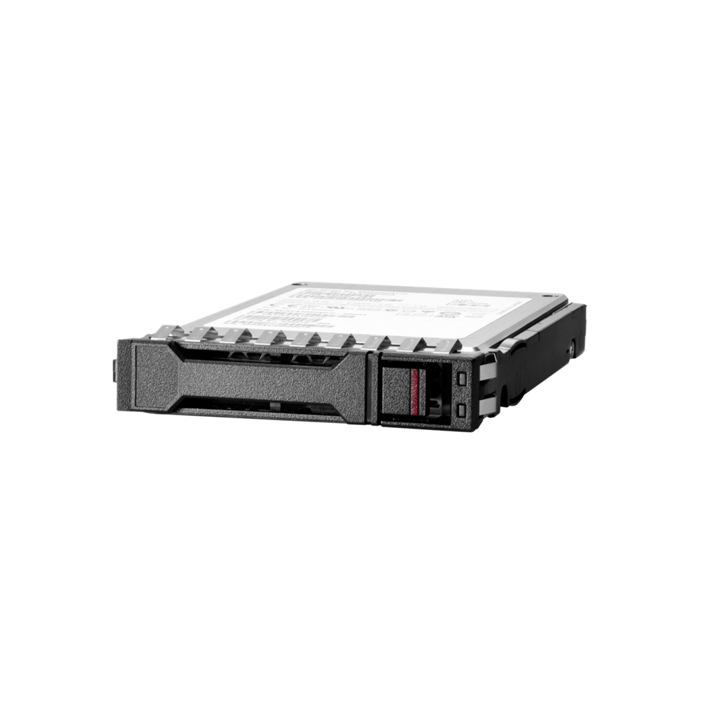 HP%20P40498-B21%20960Gb%20SATA%20RI%20SFF%20BC%20MV%20SSD%20SERVER%20DISK%20(G11)