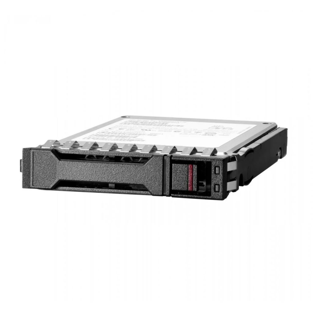 HP%20P40499R-B21,%201,92TB%20SATA%20SSD%20SERVER%20DISK%20%20(G11)