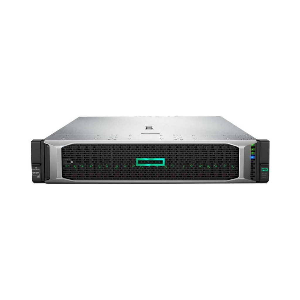 HP%20P50751-B21,%20DL380,%20GEN10,%20Intel%20Xeon%20Silver%204210R,%2032Gb%20RDIMM%20Ram,%20Disk%20Yok,%208SFF,%201x800W%20Power,%202U%20RACK,%20SERVER