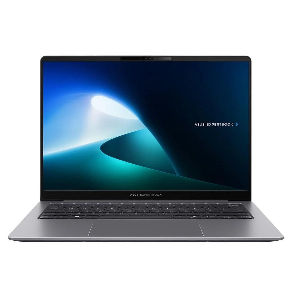 ASUS%20P5405CSA-I516512S0D,%20ExpertBook%20P5,%20Ultra%205,%2014’’%20WQXGA%20144Hz%20IPS,%2016Gb%20DDR5%20Ram,%20512Gb%20SSD,%20Paylaşımlı%20Ekran%20Kartı,%20Free%20Dos,%20Kurumsal%20Notebook